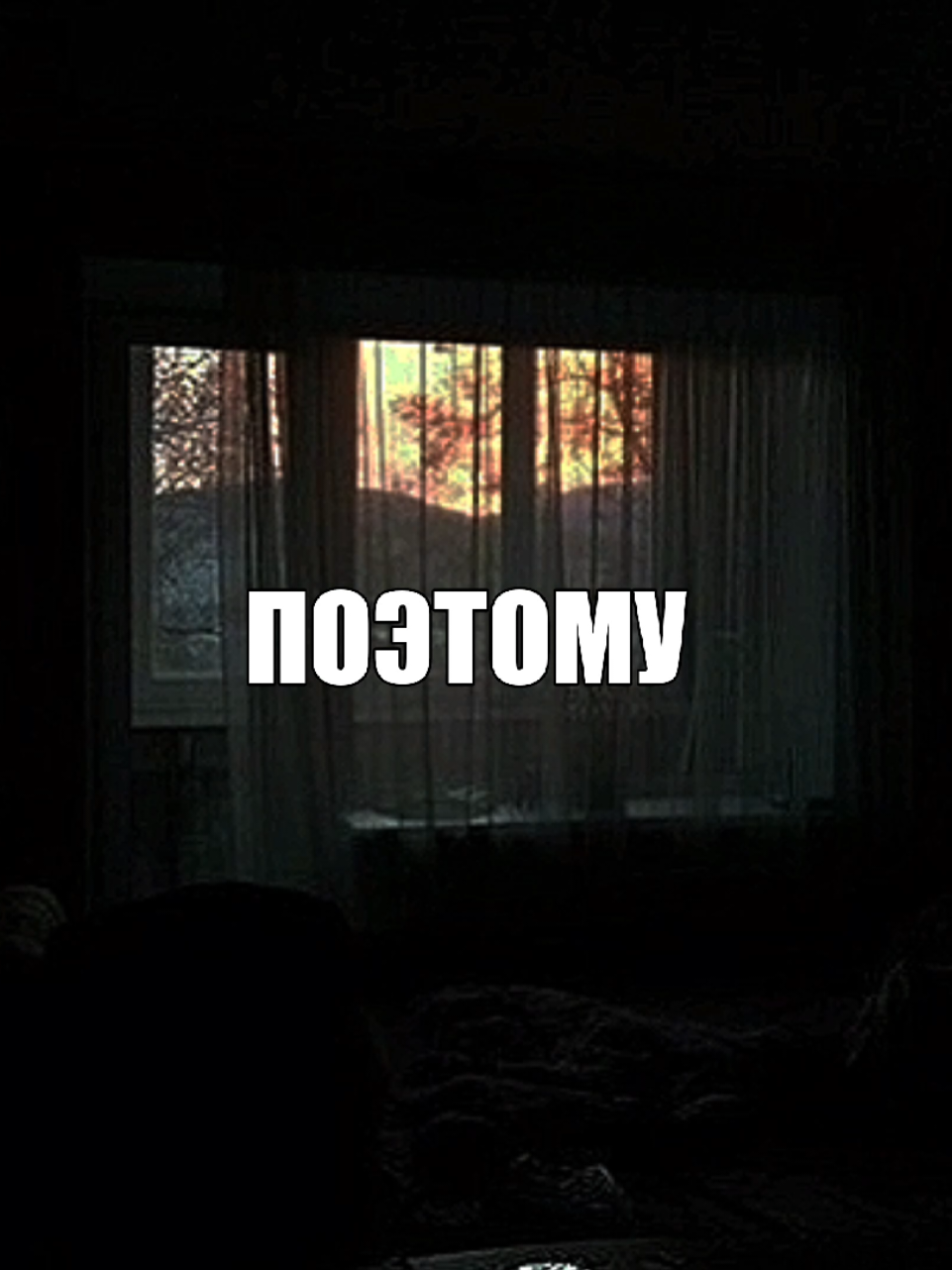 @звуки для липсингов