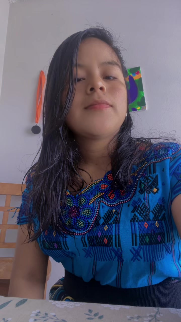 @MARI❤️😘😍