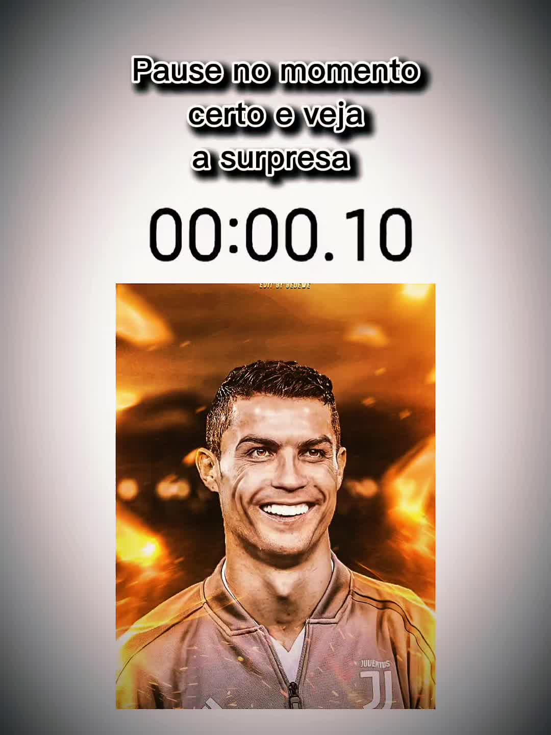@😶🌫️