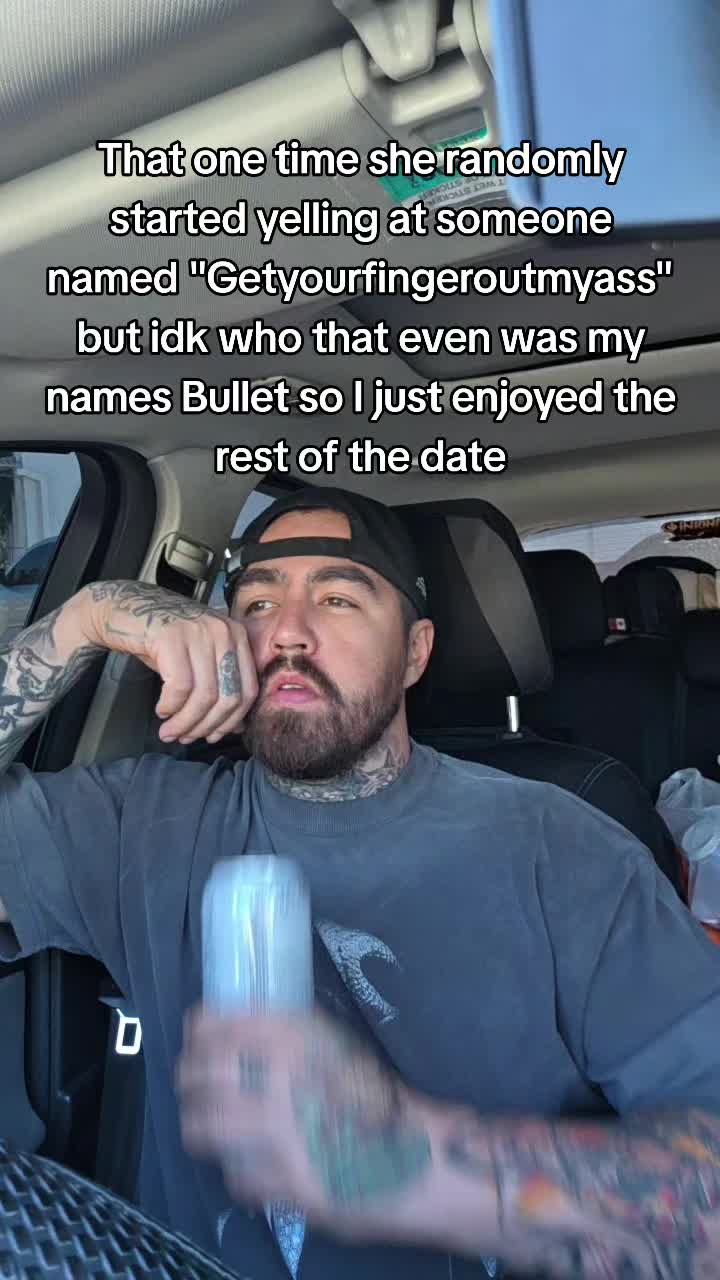 @Bullet🇲🇽