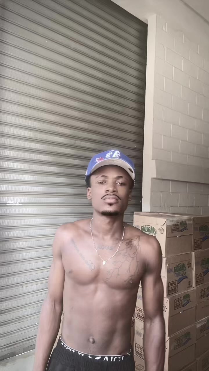 @P🍒P🍌 J🍌🍌🍌🧃