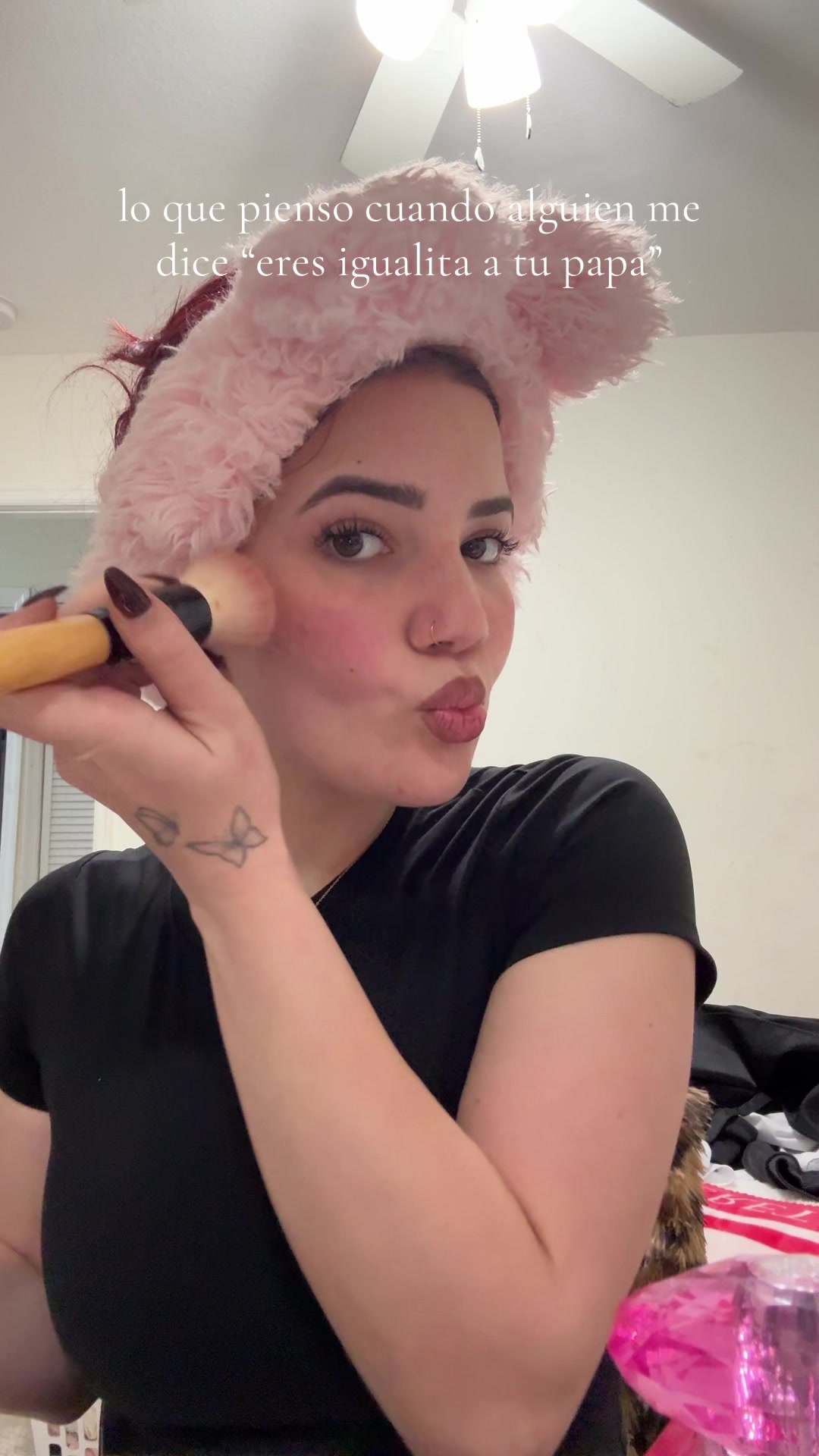 @ari 🍒
