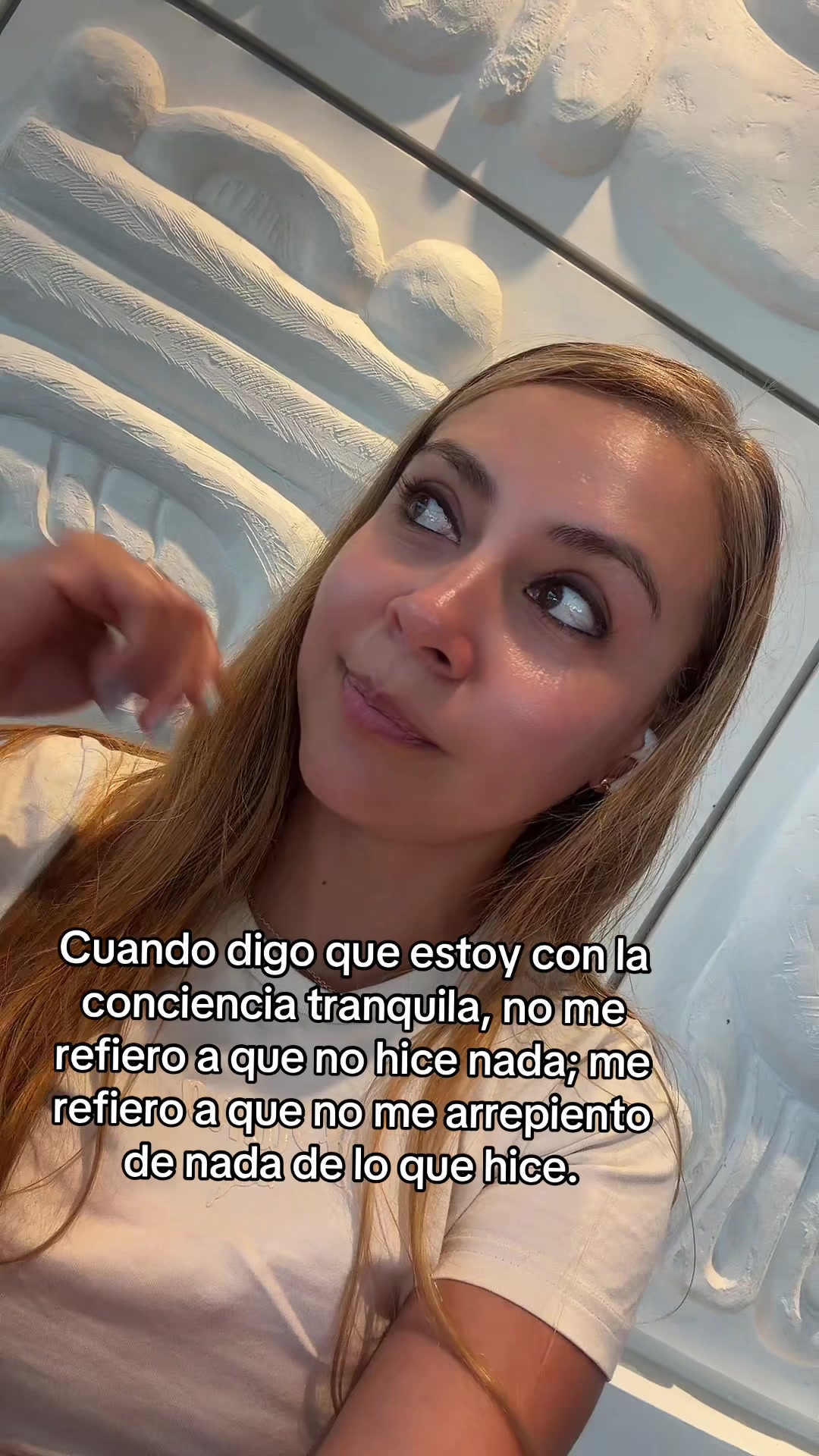 @Ale👑💕