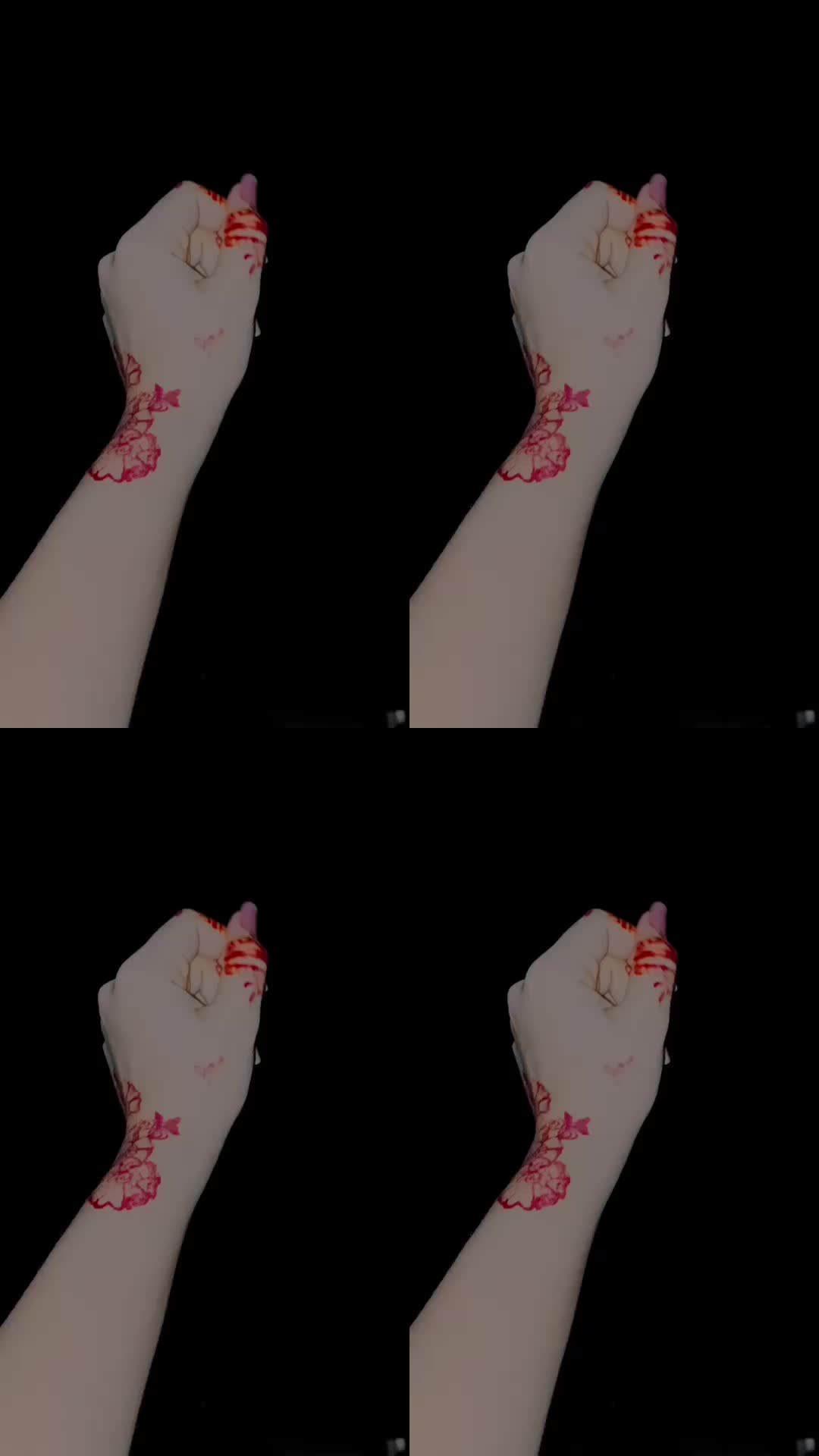 @☬✬❆𝐌𝐀𝐍𝐎 𝐁𝐢𝐋𝐢❆✬☬