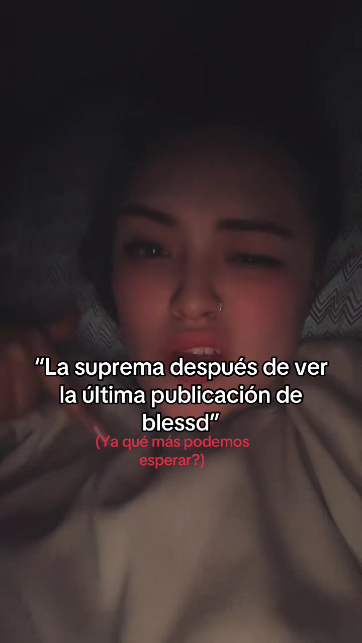 @⚡NAT