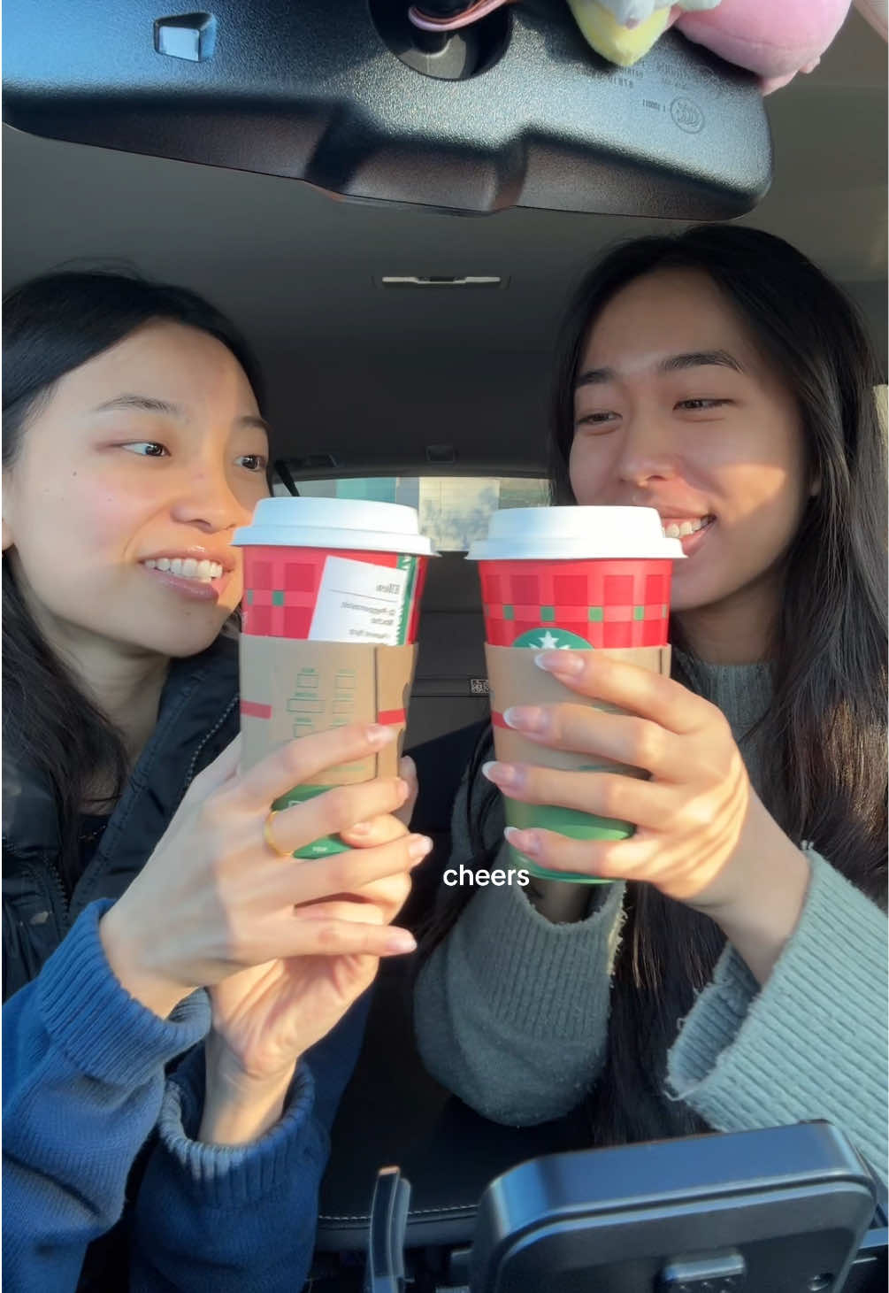 @ellen