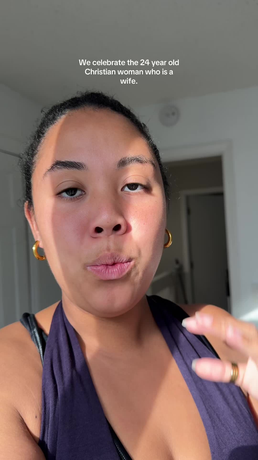 @veronica