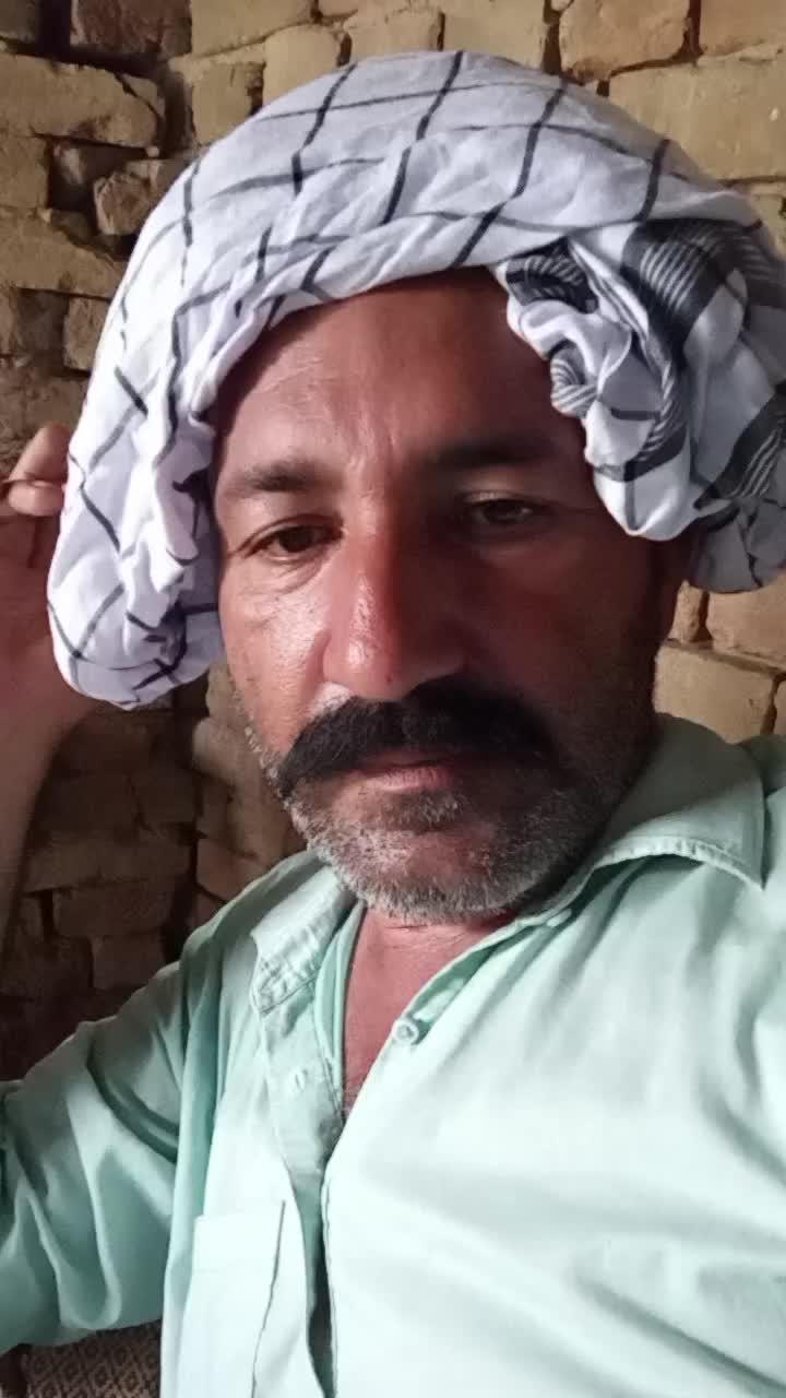 @Farooq Ahmad Bhatti