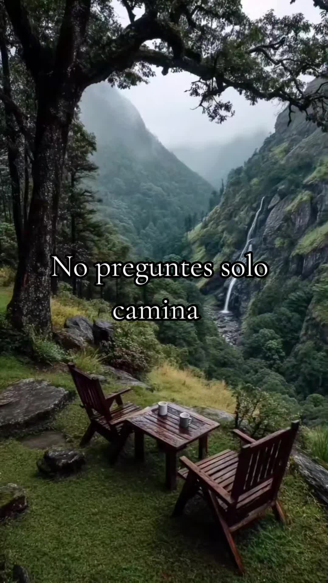 @Jossiel Nieves