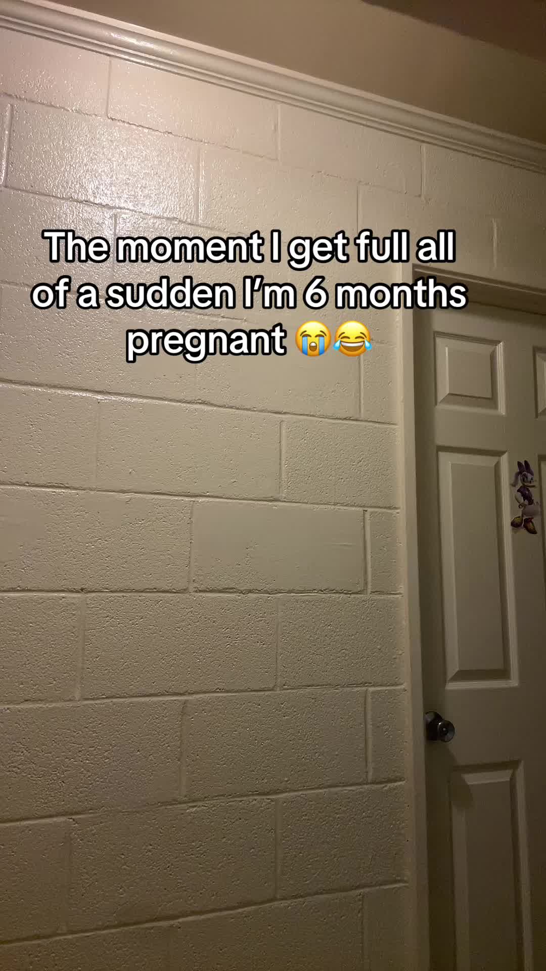 @Pyt_shae☺️🤎