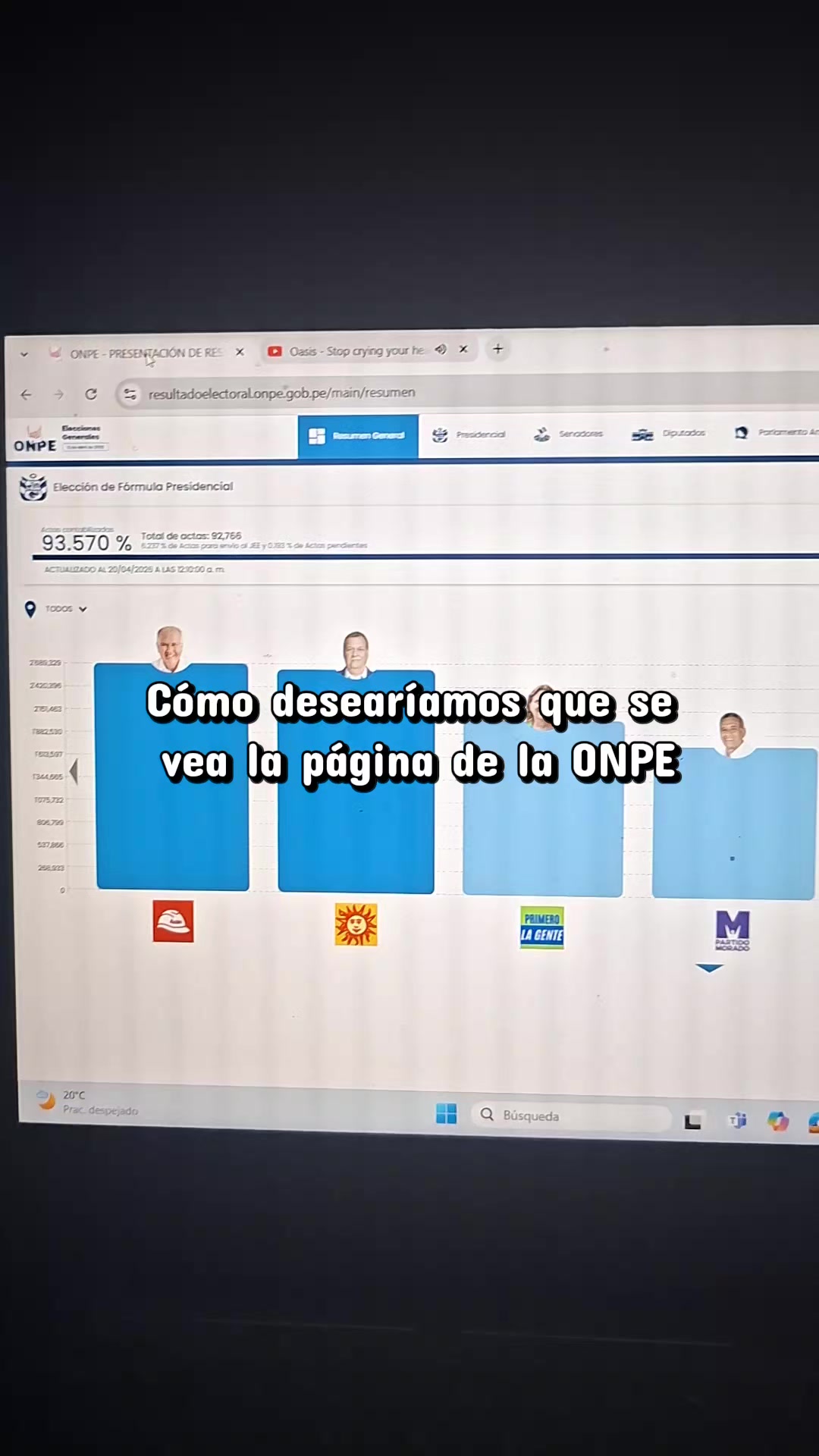 @PressOK