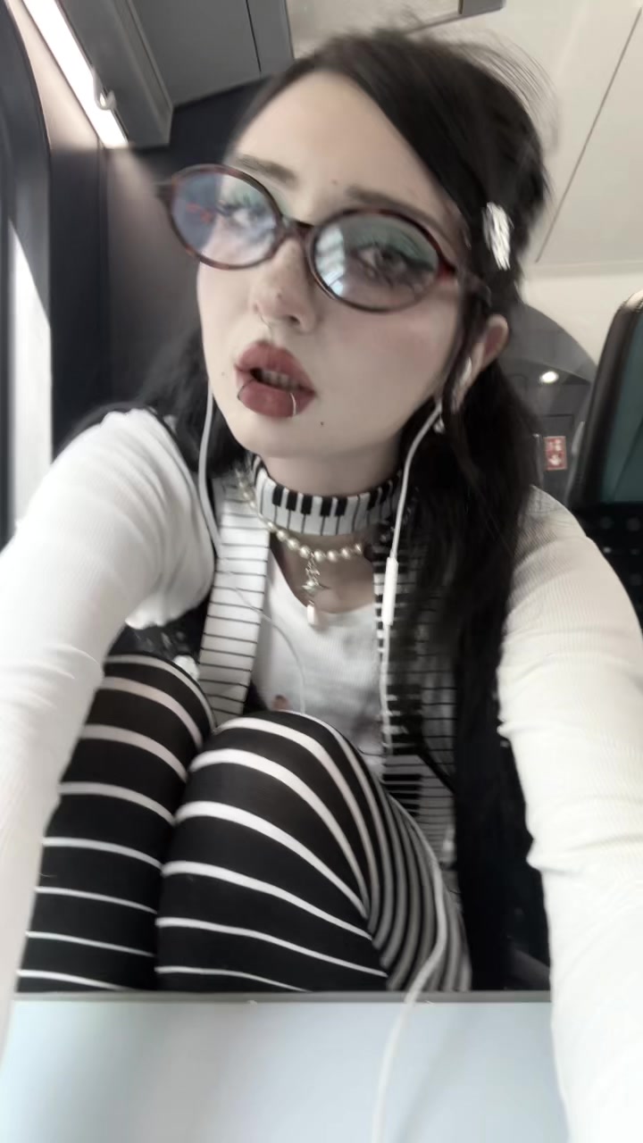 @Harahime