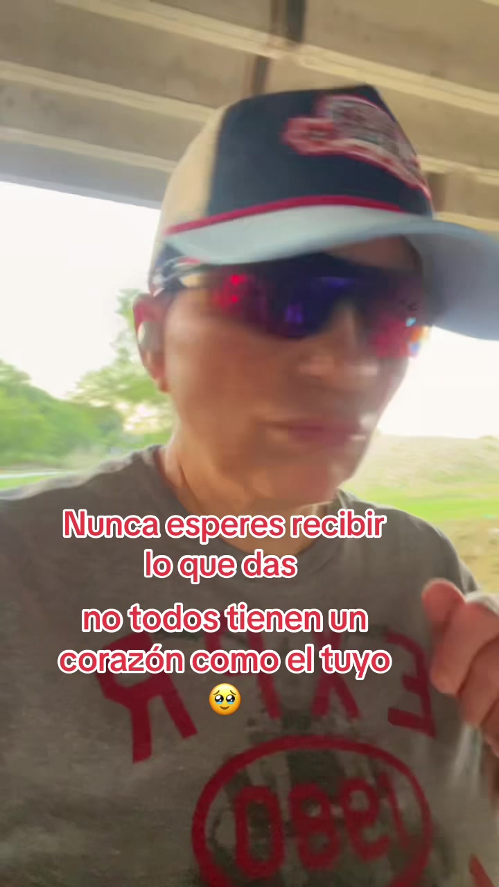 @user4542686656628
