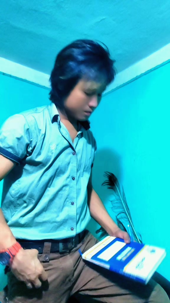@🇳🇵डि-एन 🇳🇵