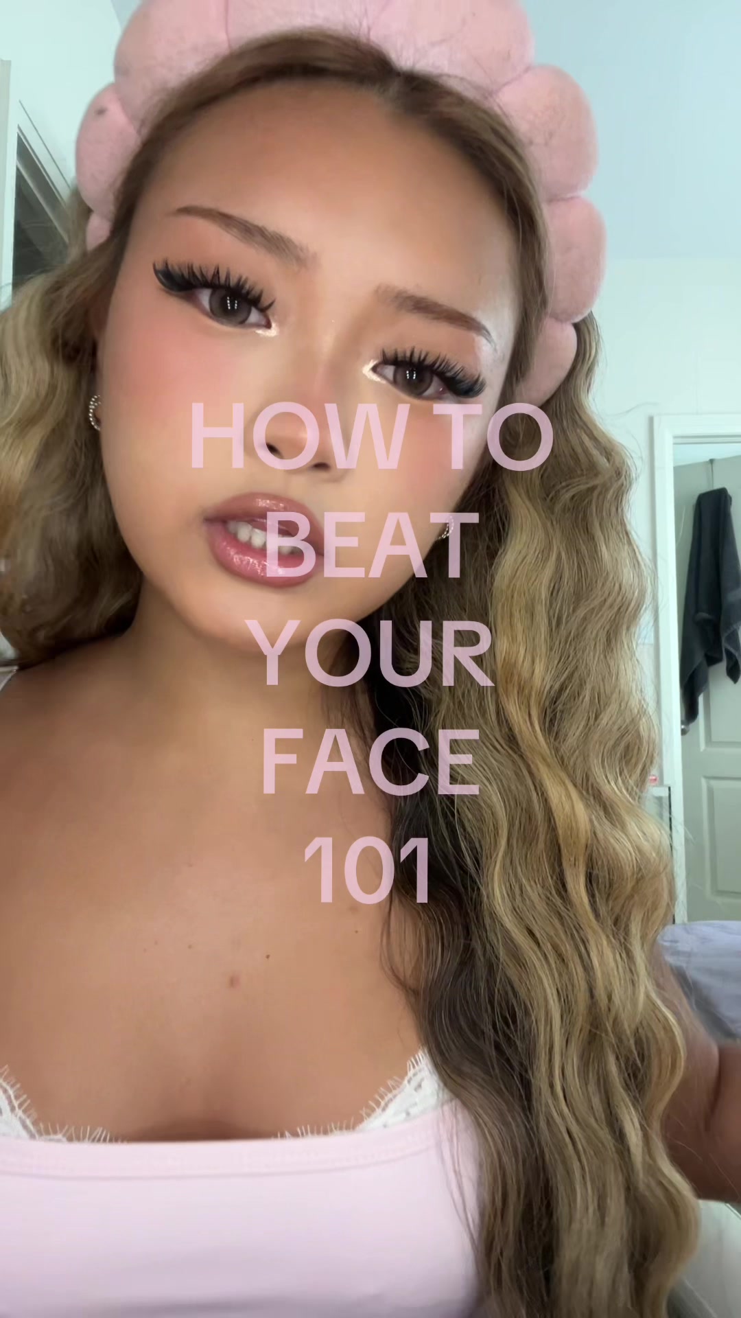 @hope kim
