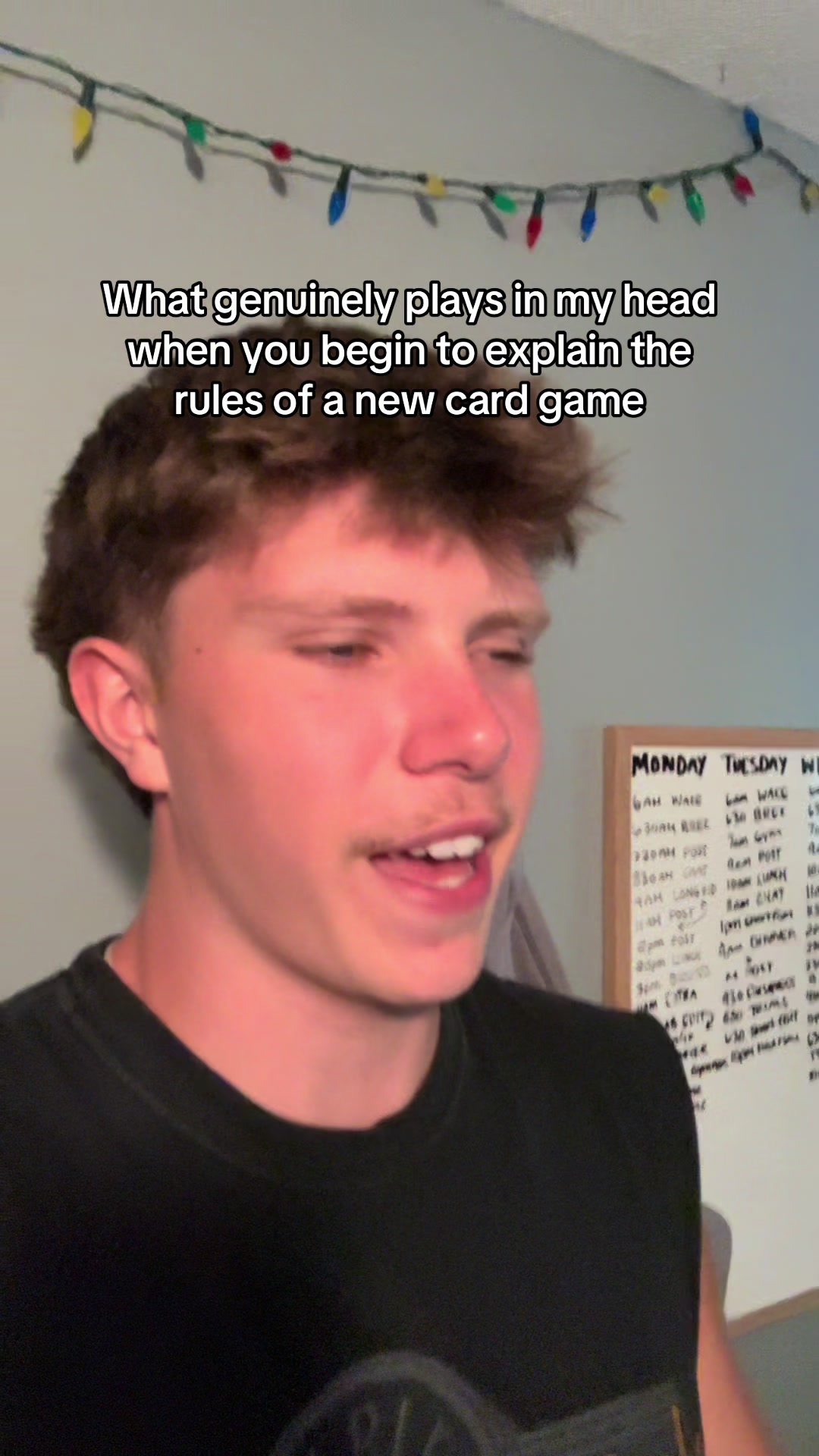 @Brody Beasley