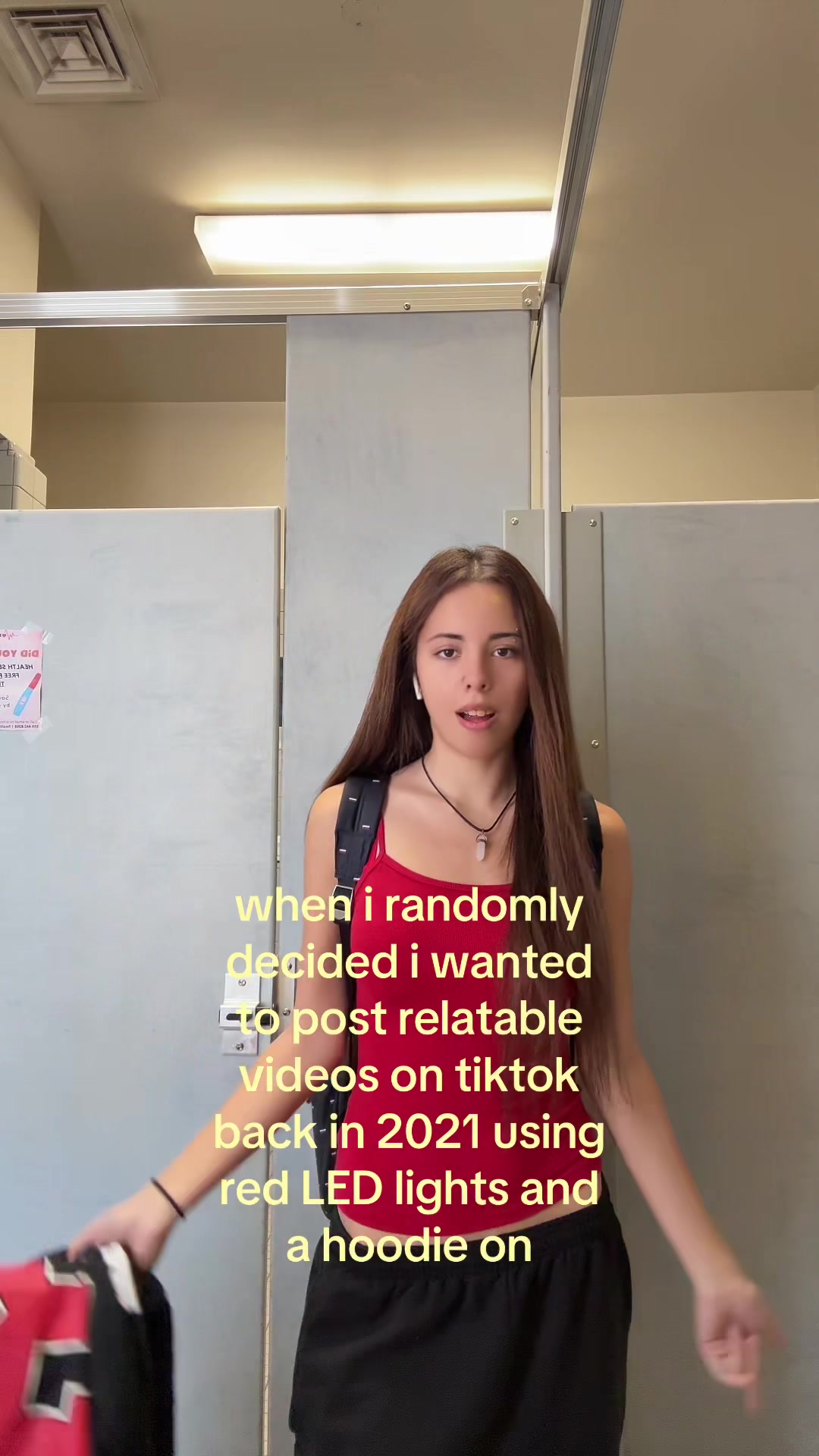 @Rissa