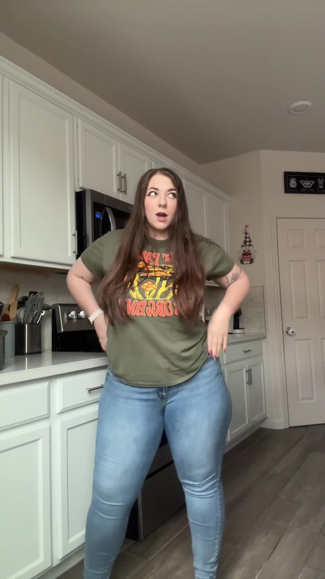 @jhbqfif1kvxfdmt