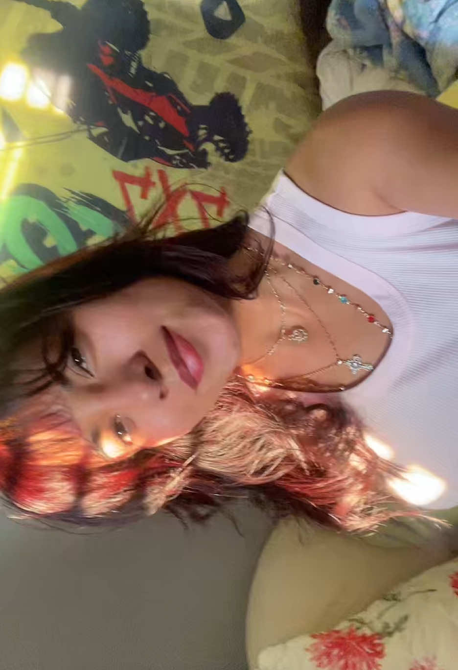 @roni