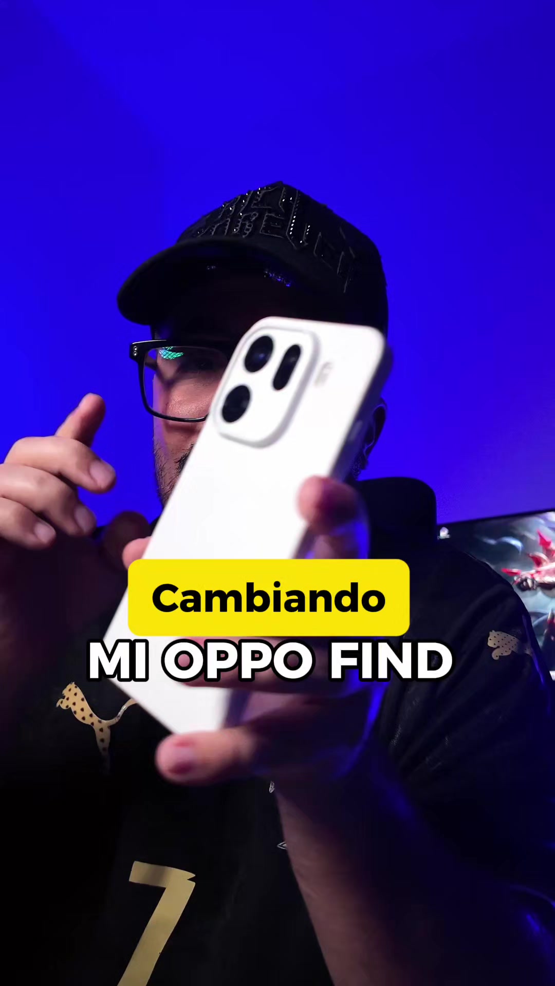 @Jesus Castro