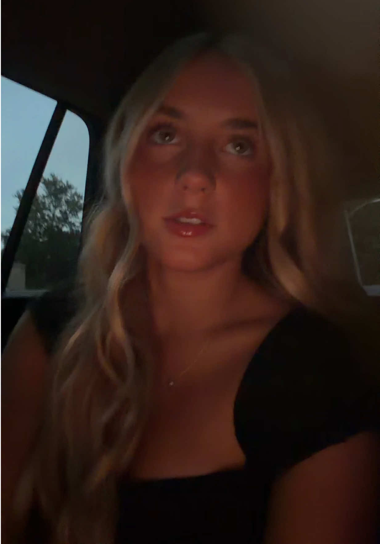 @stella rae