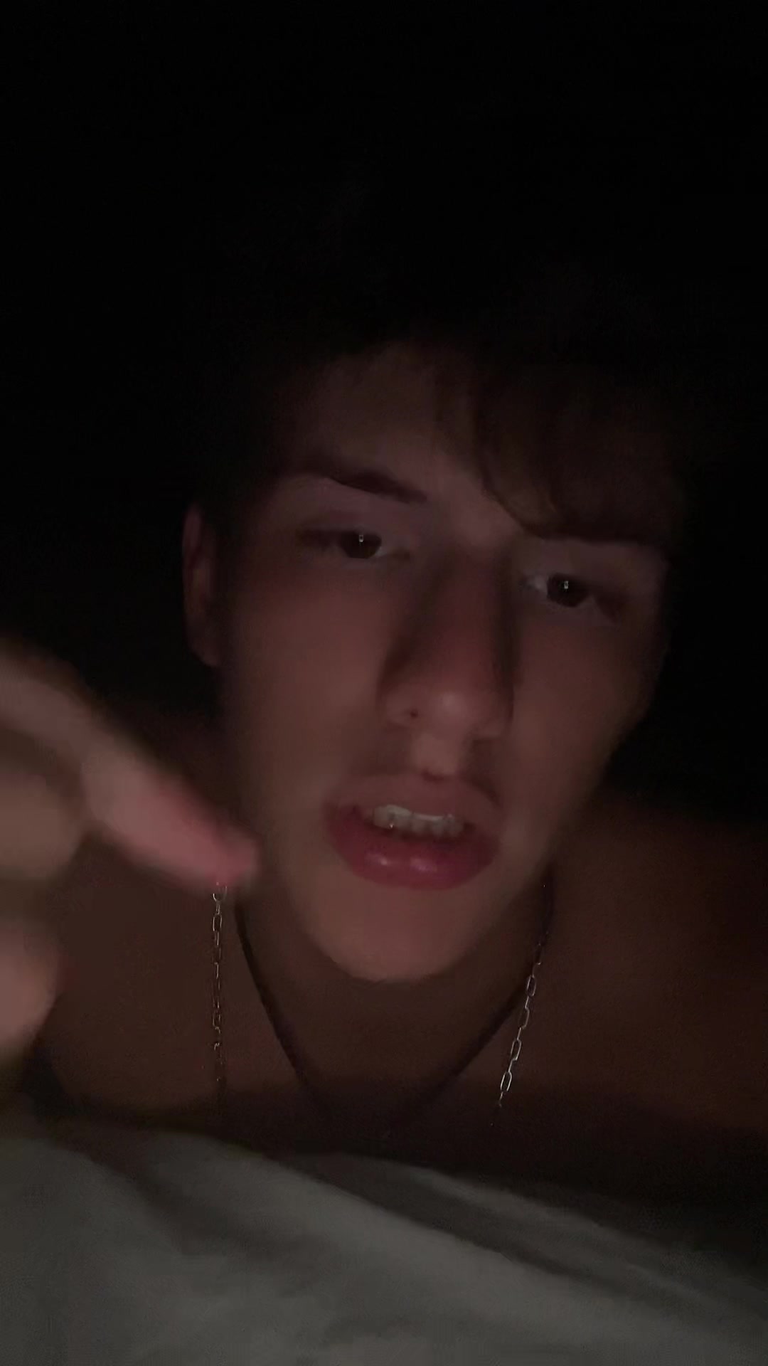@່