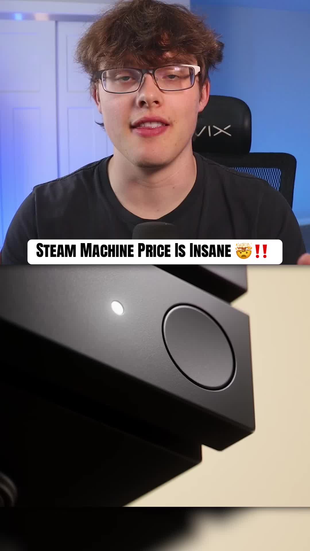 @dravenreacts
