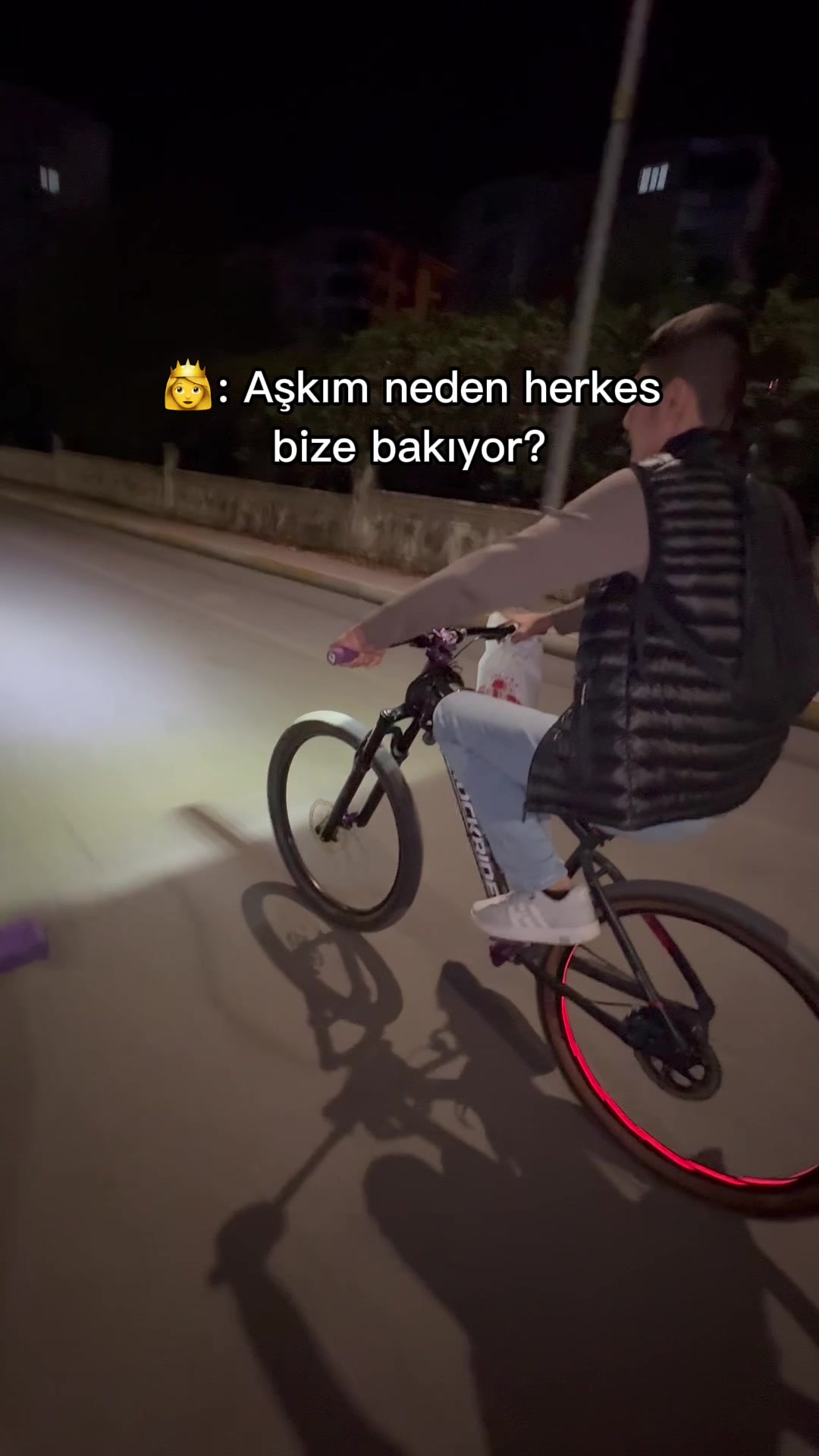 @arda_surer00