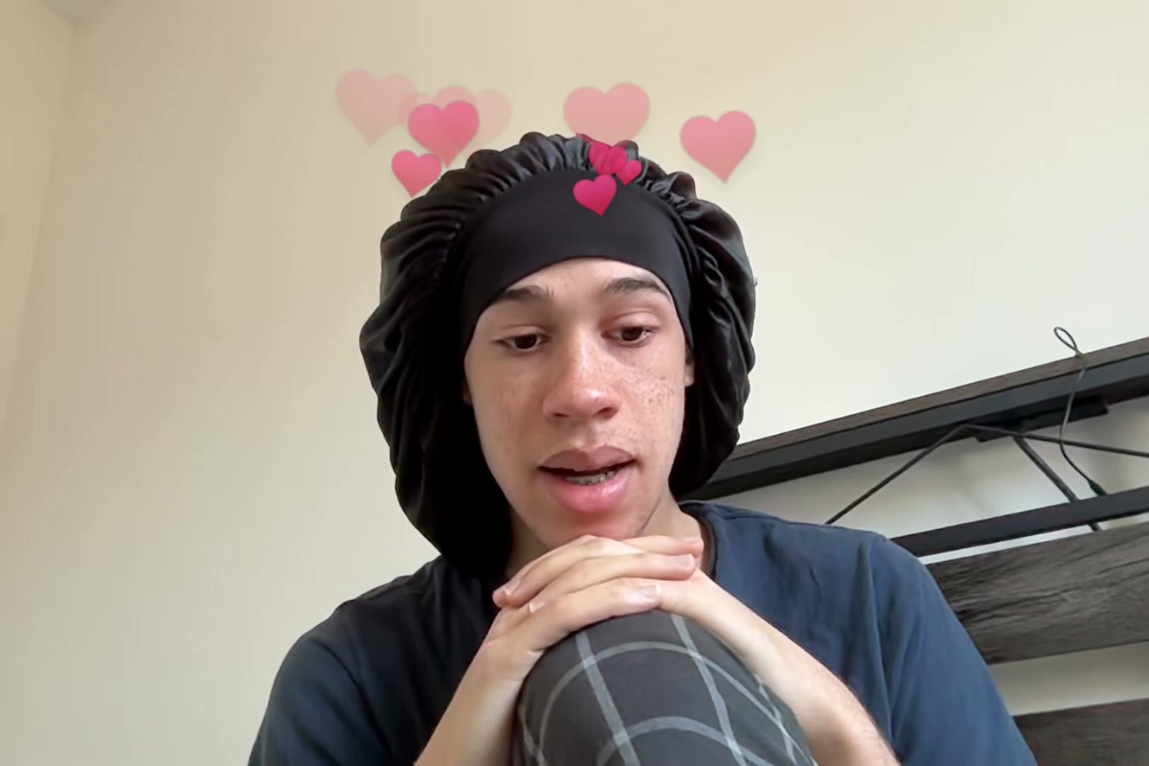 @Javon
