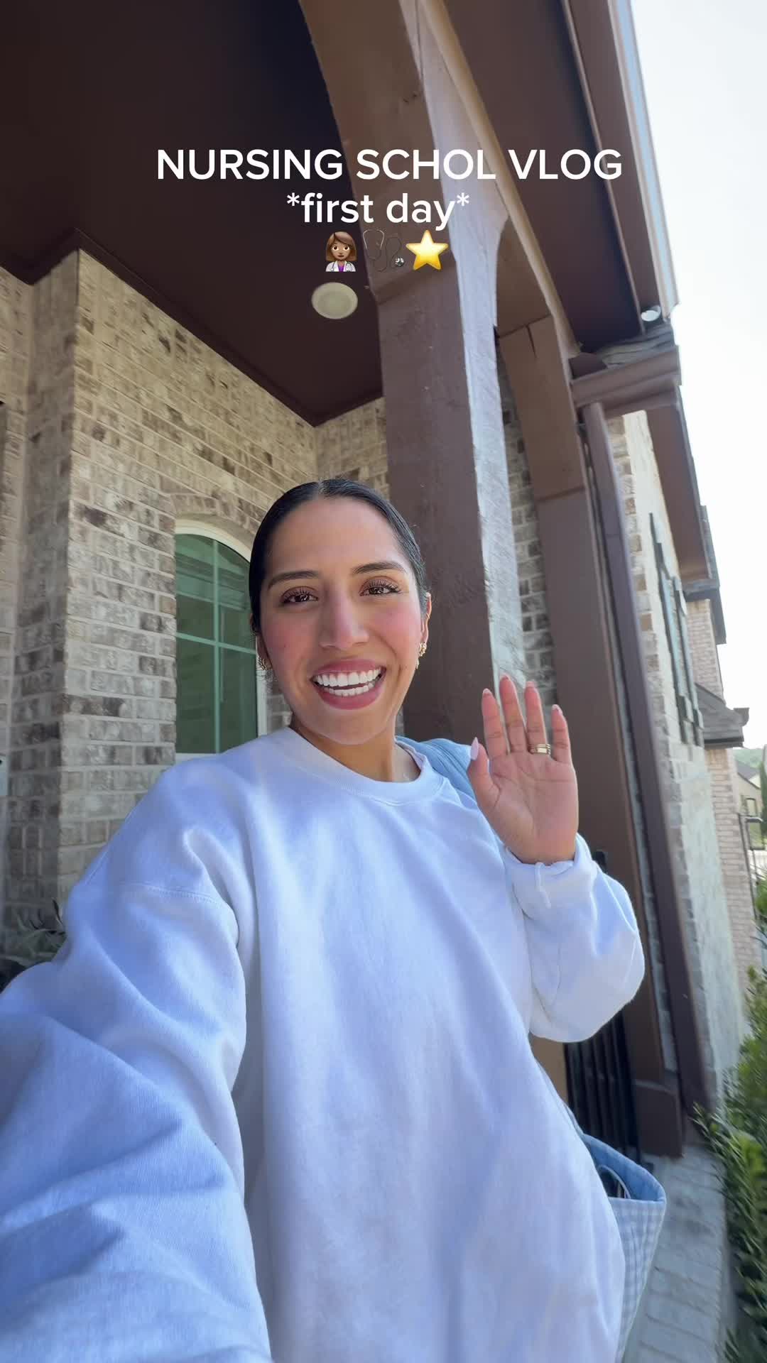 @iri🌺