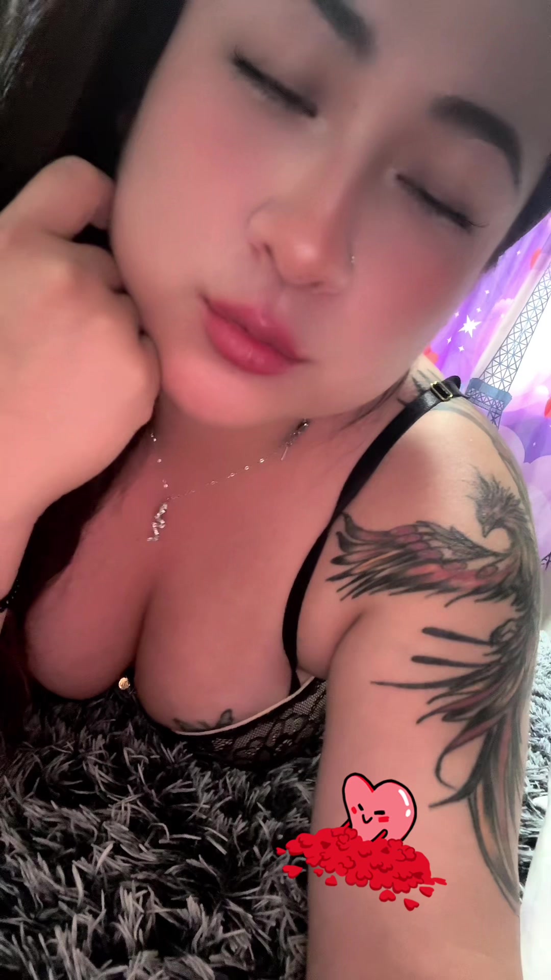 @LOLLIPOP ROUS
