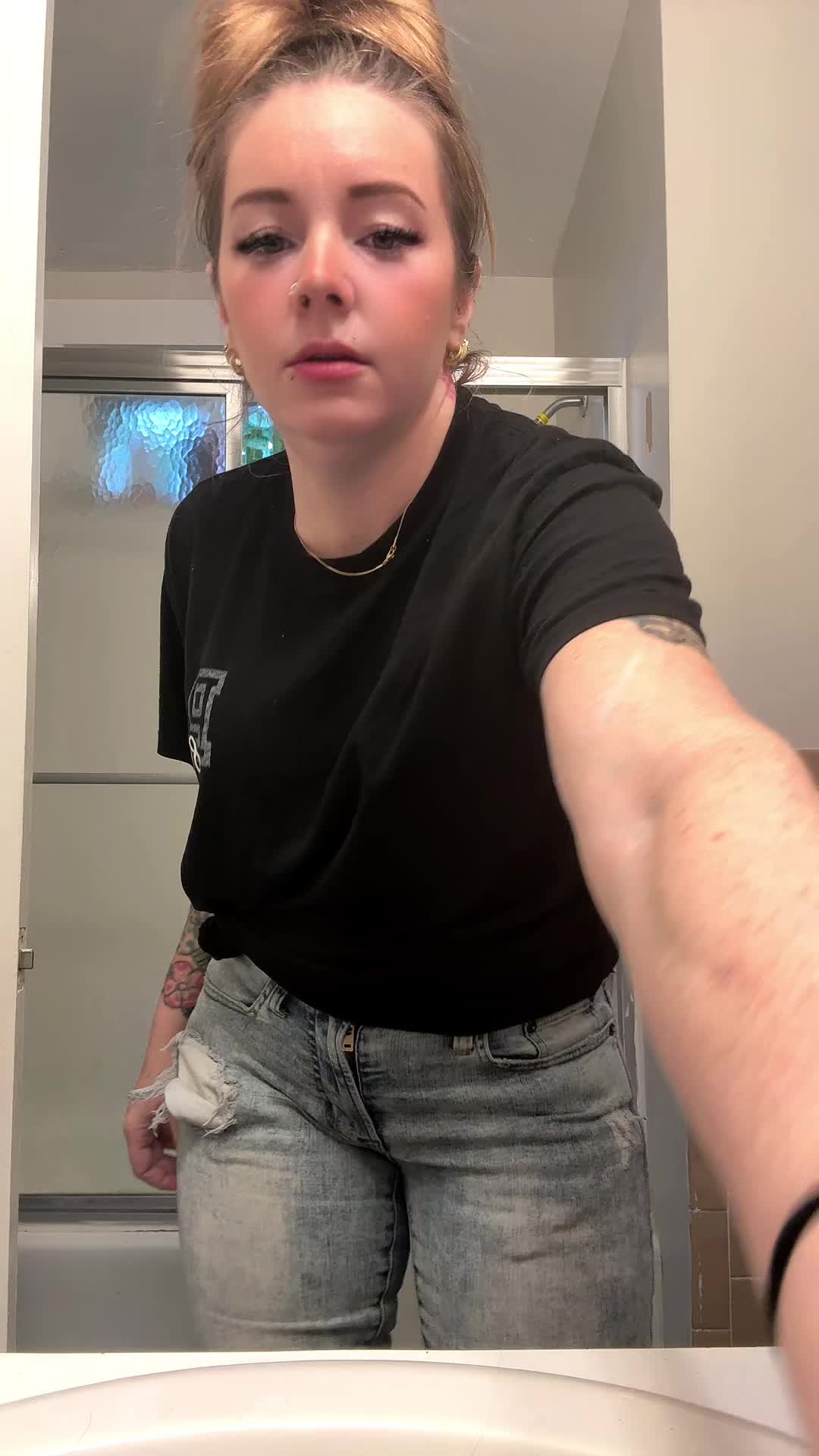 @CruzWitJess