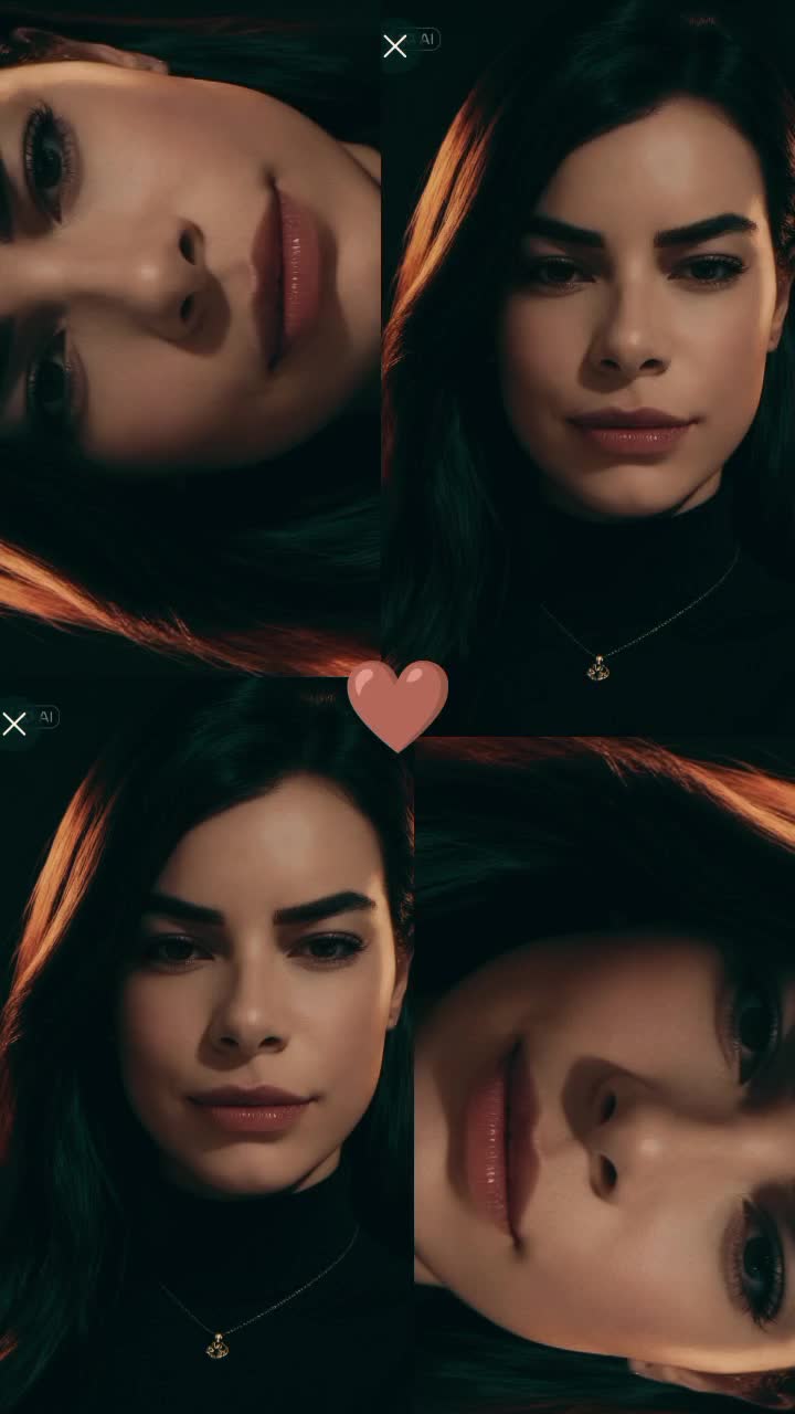 @Paloma silva
