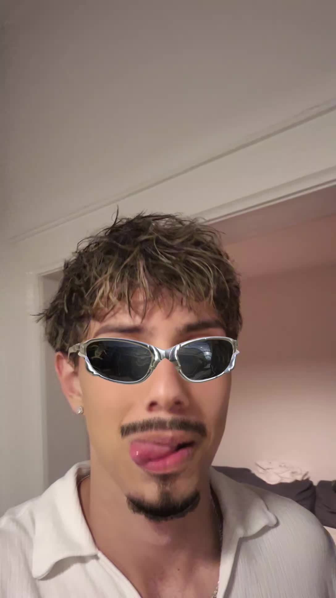 @IntrusiveMarc