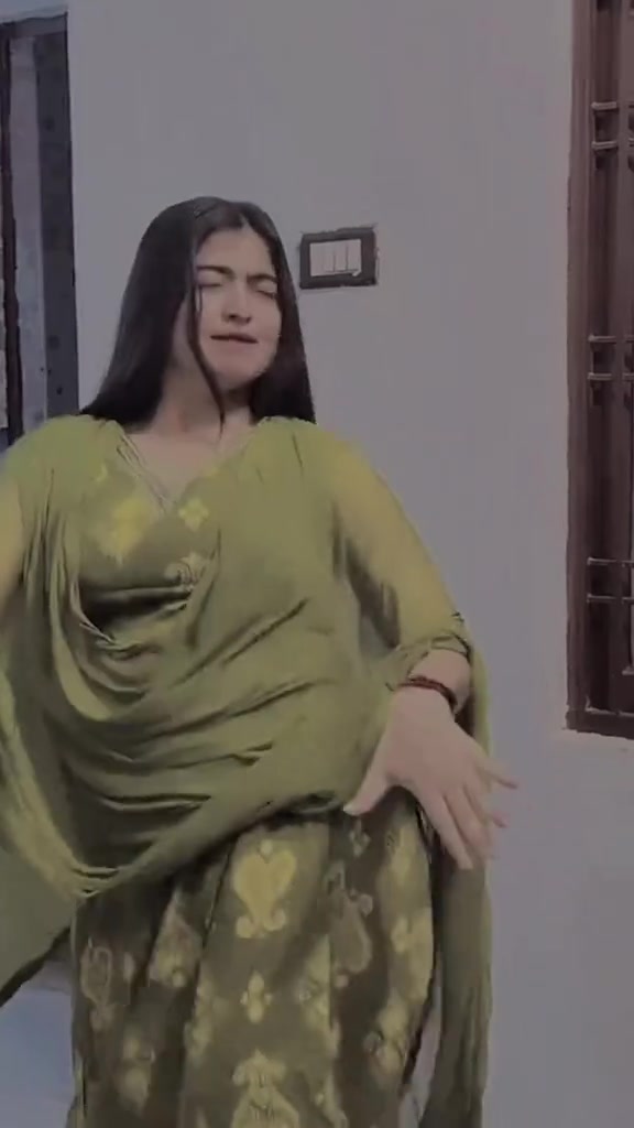 @✦•┈๑⋅⋯حاجی لور⋯⋅๑┈•✦💃