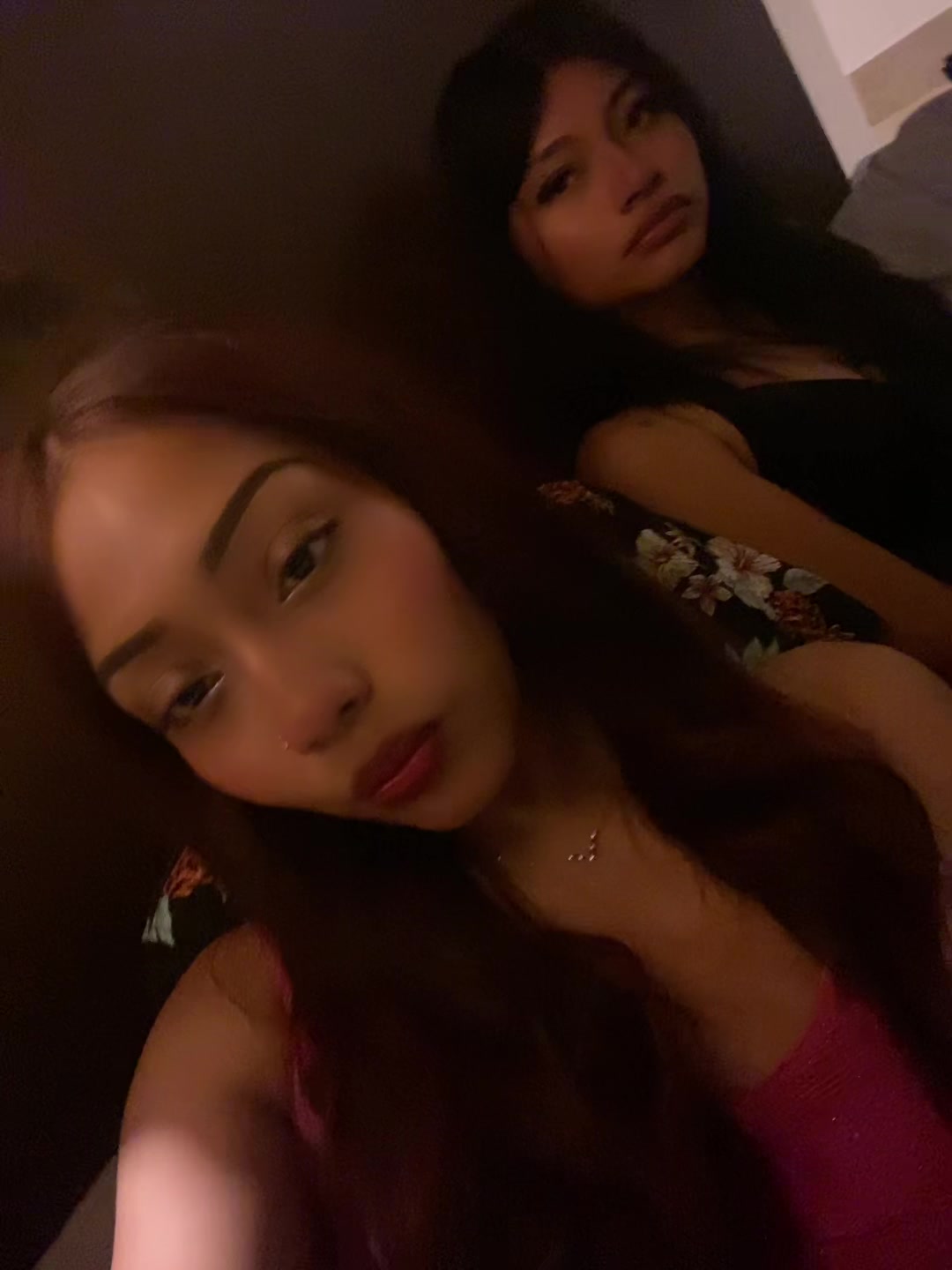 @jan