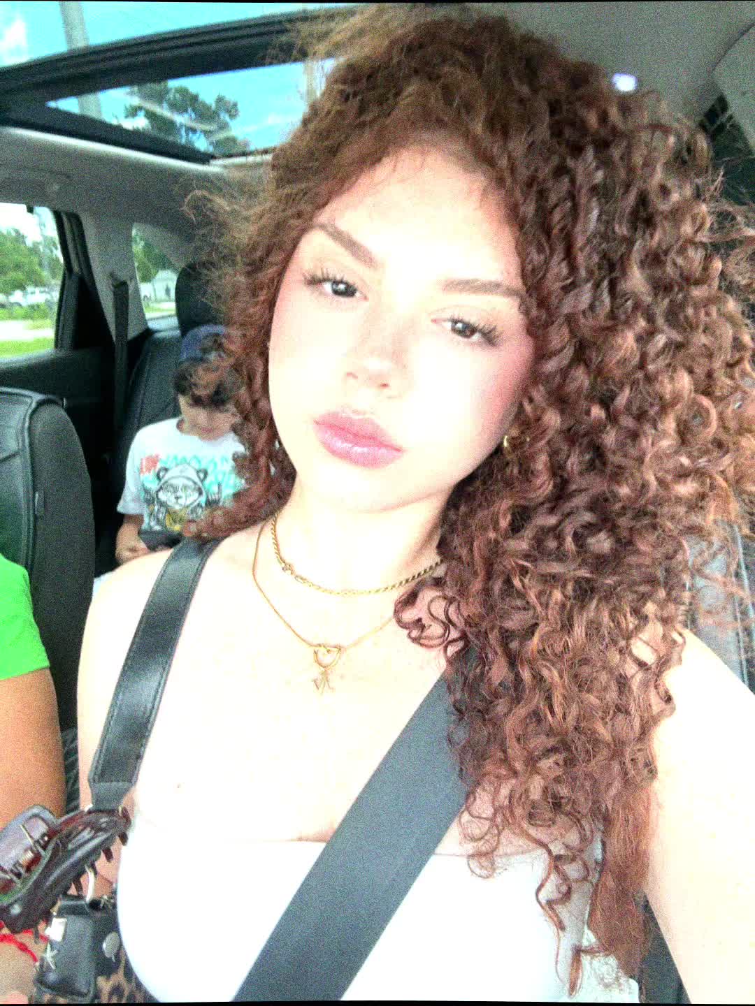 @valeri🇨🇺