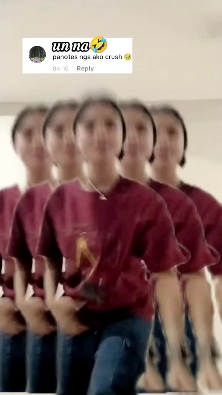 @{𝑾𝑰𝑬 𝑺𝑯𝑼𝑯𝑨𝑵}