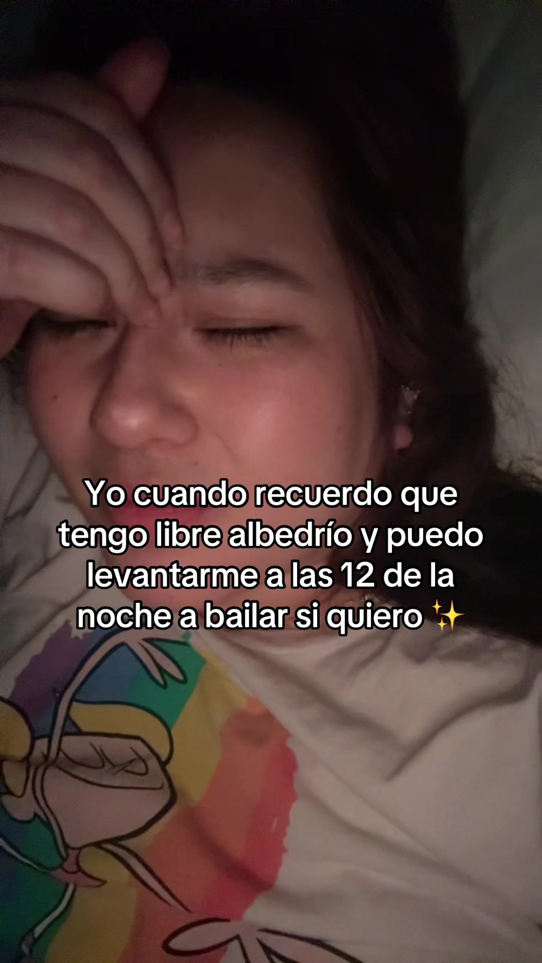 @Dany_peanuts