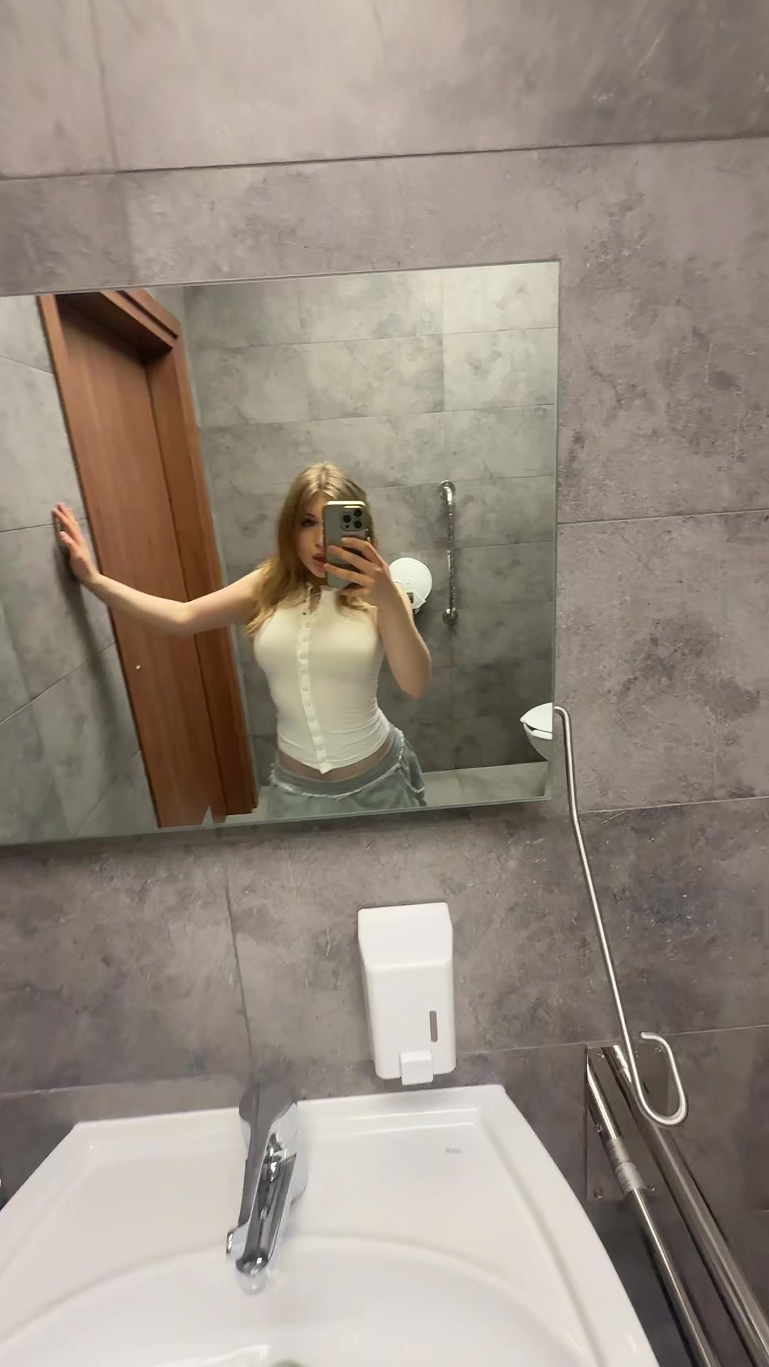 @paulinabudzynskaa