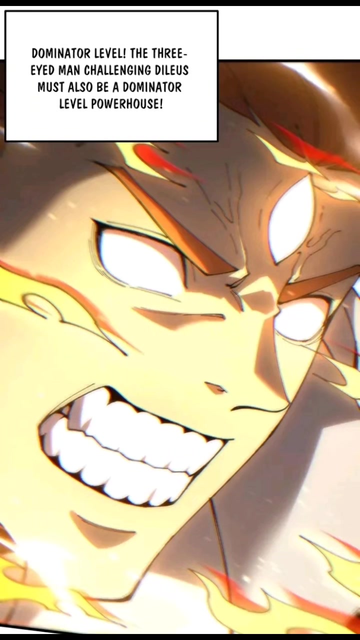 @Manhua_Rush