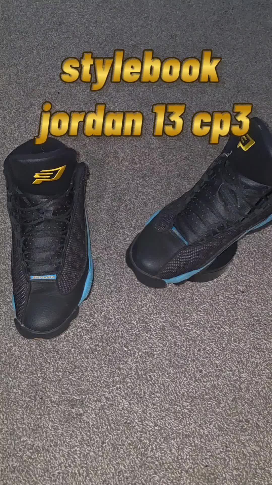 @Itsyaboykeem