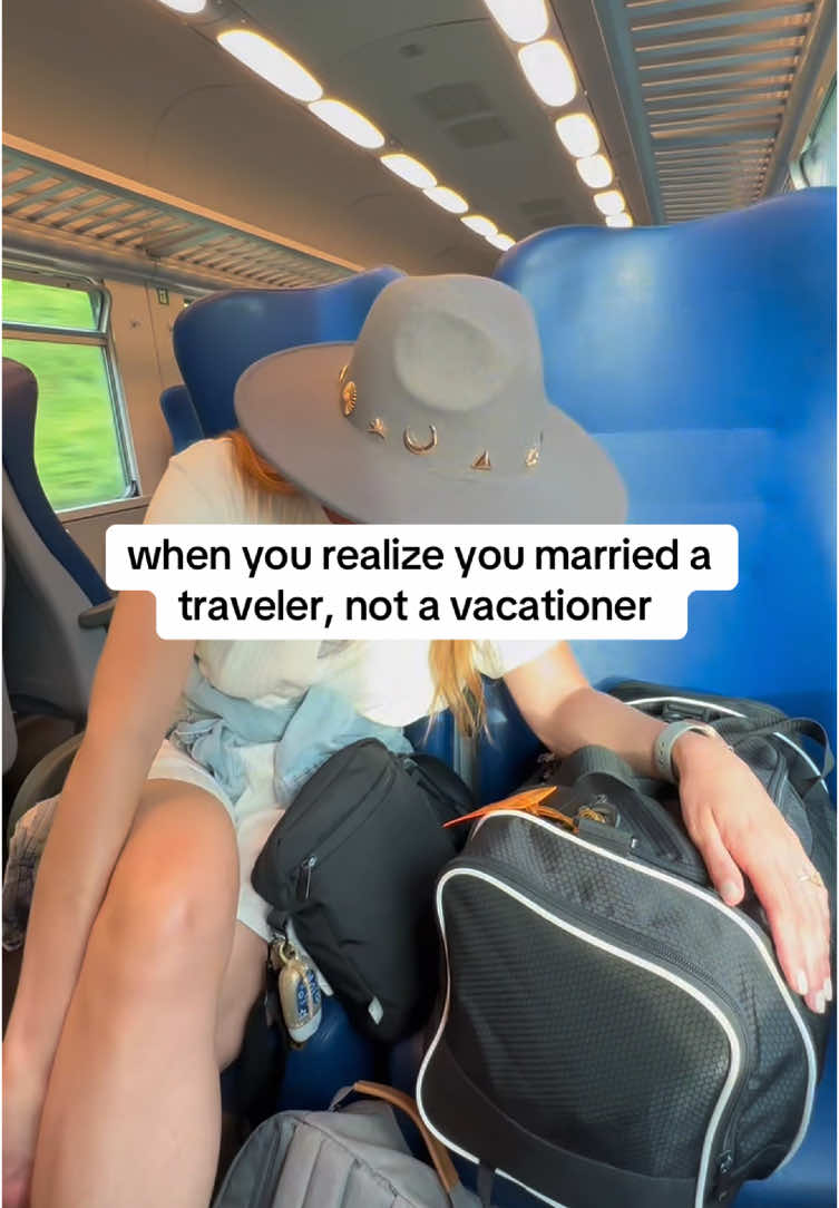 @Lauren & Duke