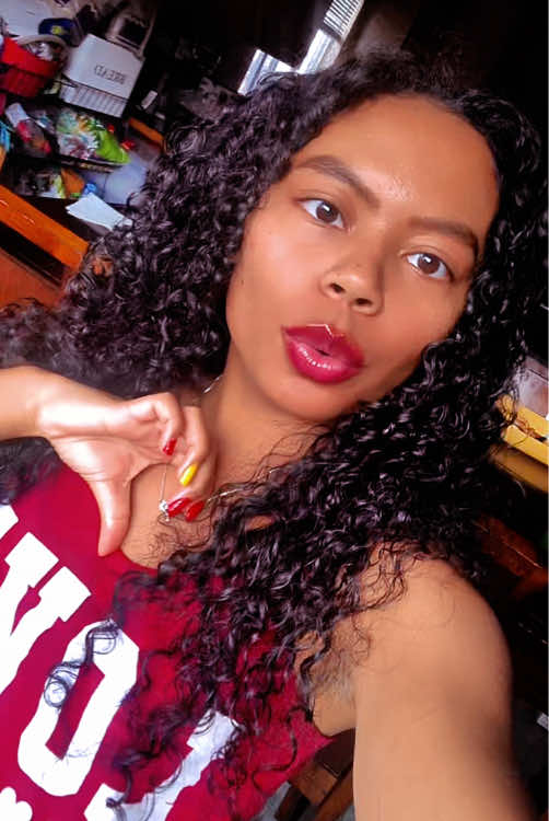 @Mera_årtist