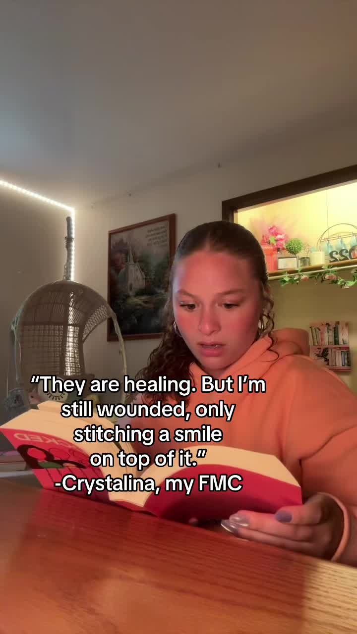 @Leah_Marie_Author