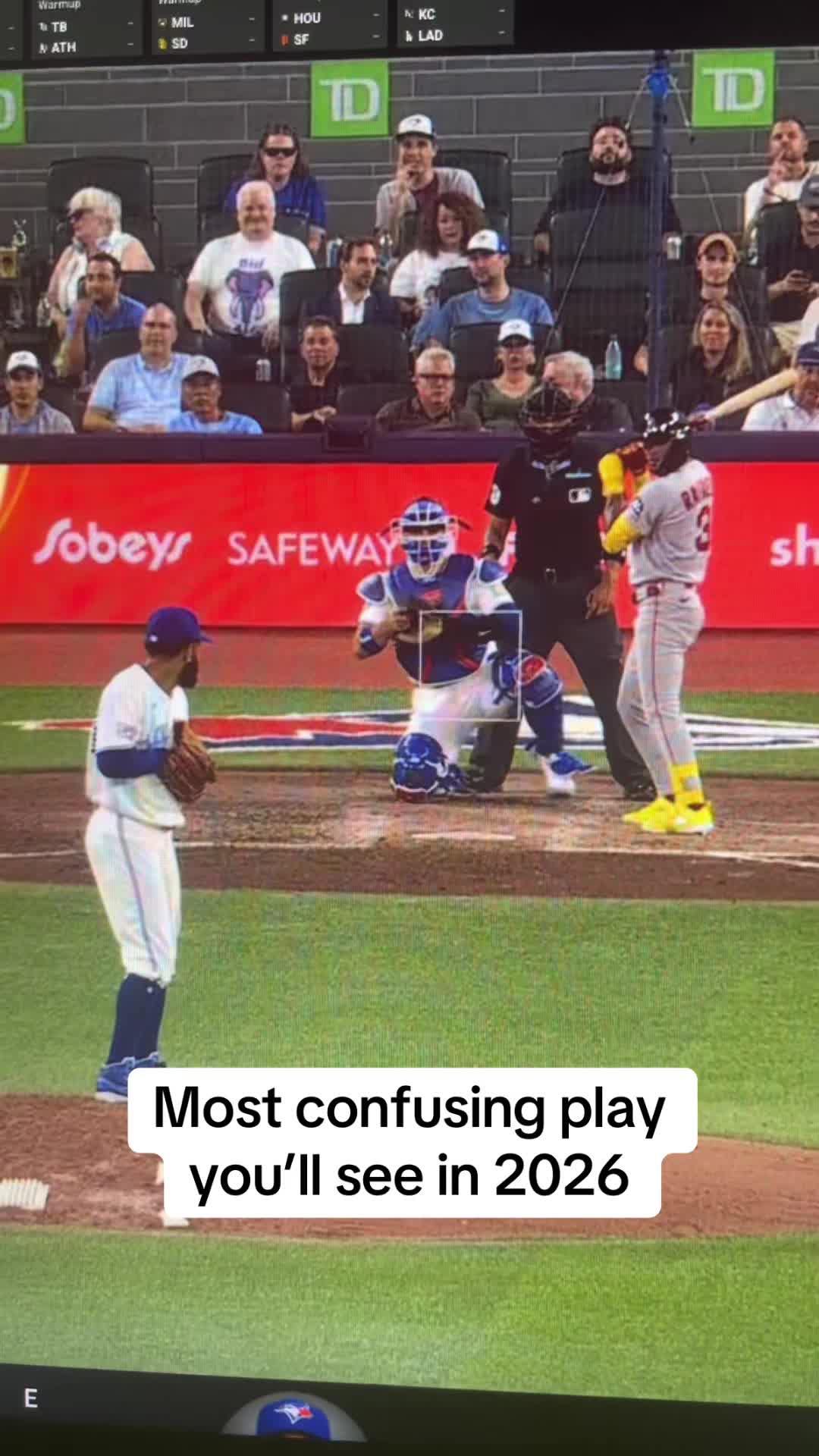 @MD