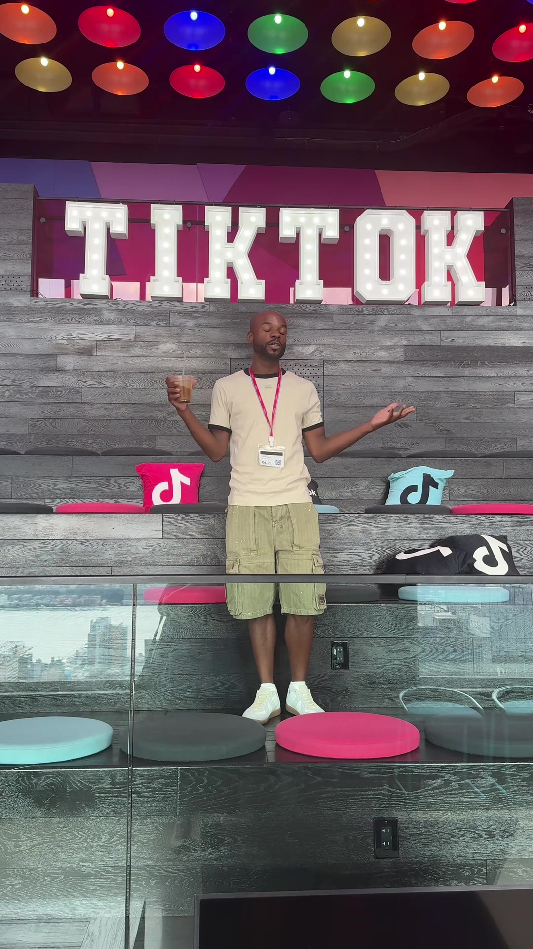 @Tyreak Told You