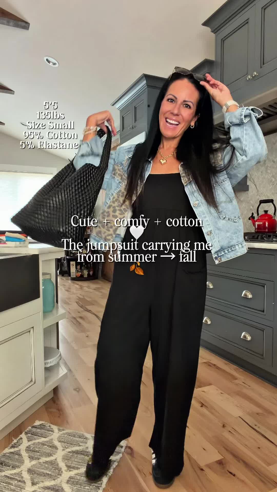 @Vanessa |✨OOTD✨Lifestyle✨