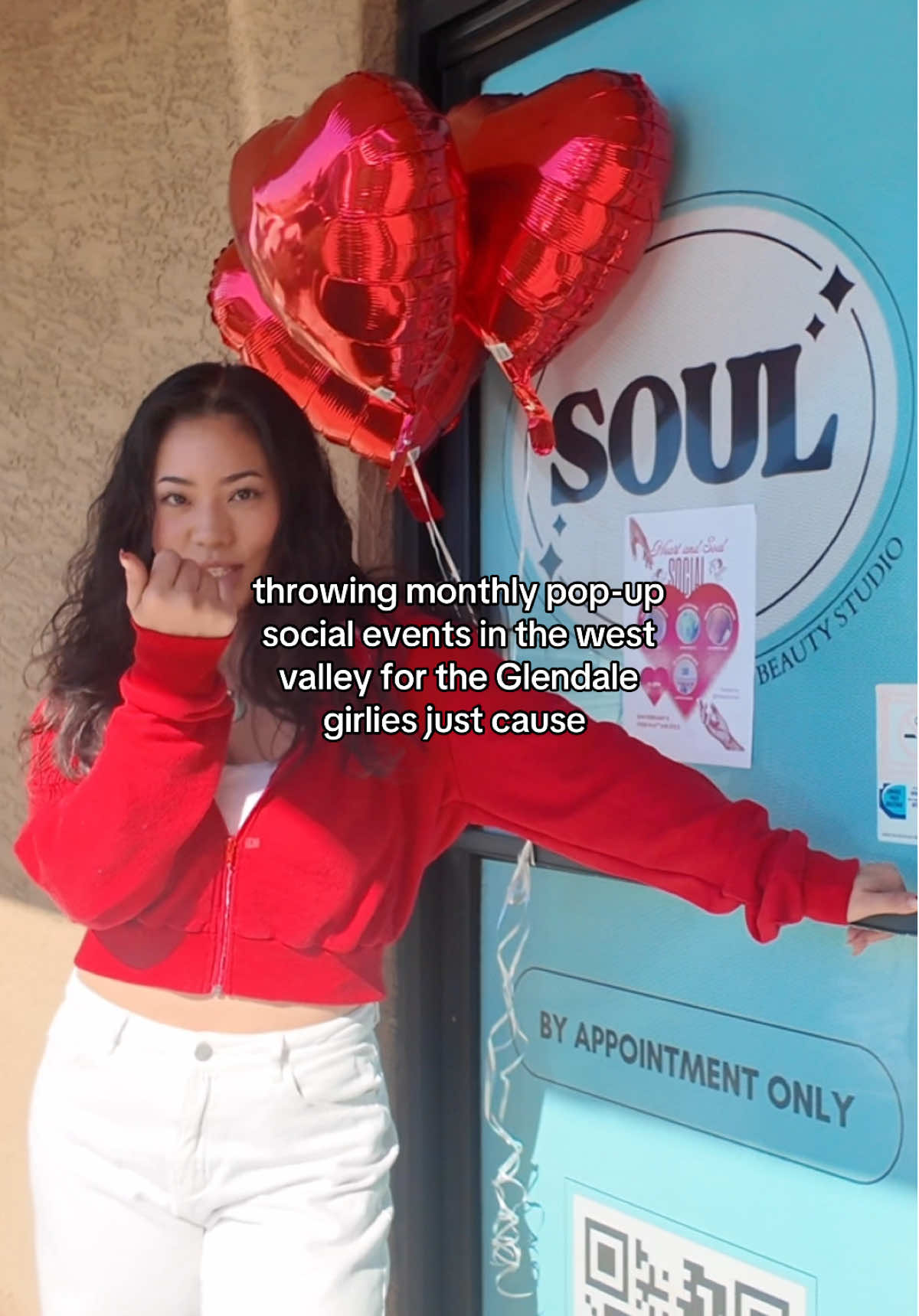 @imsoulsocial