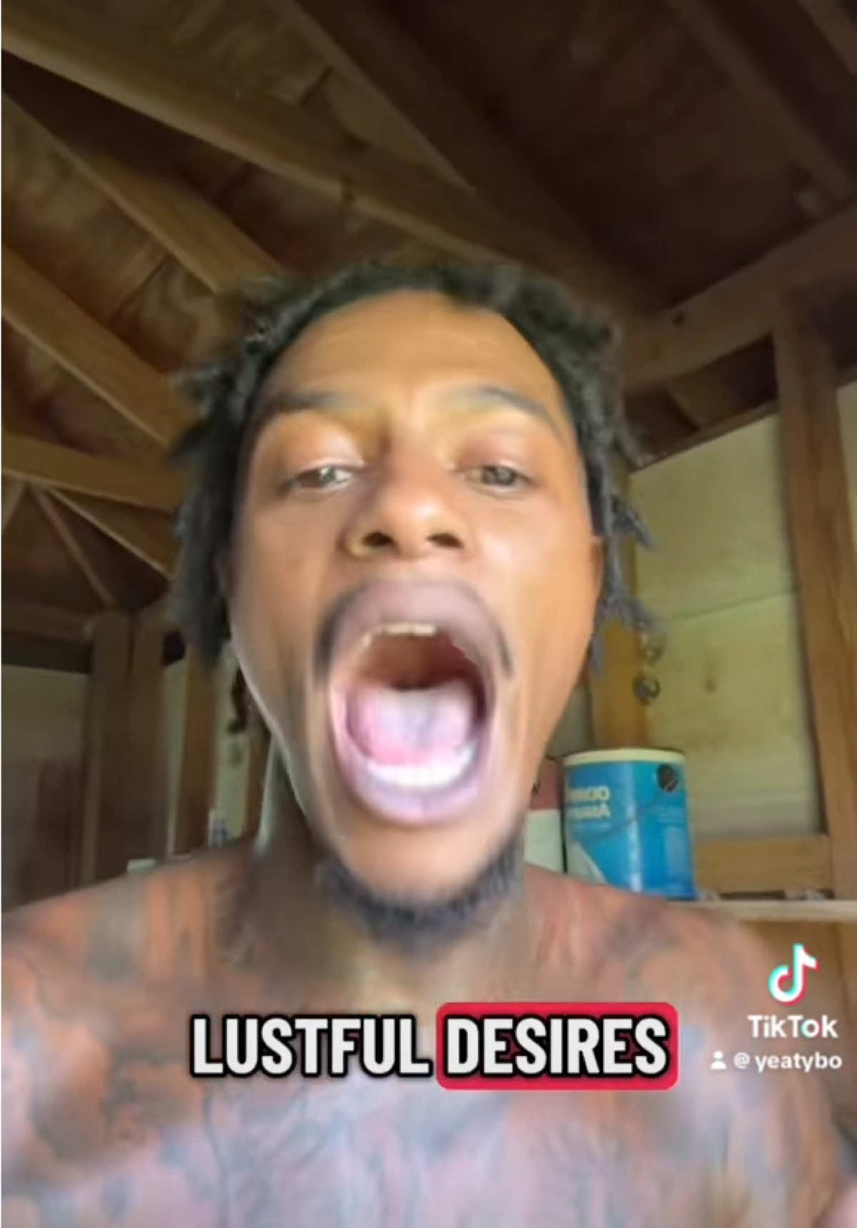 @Tybo